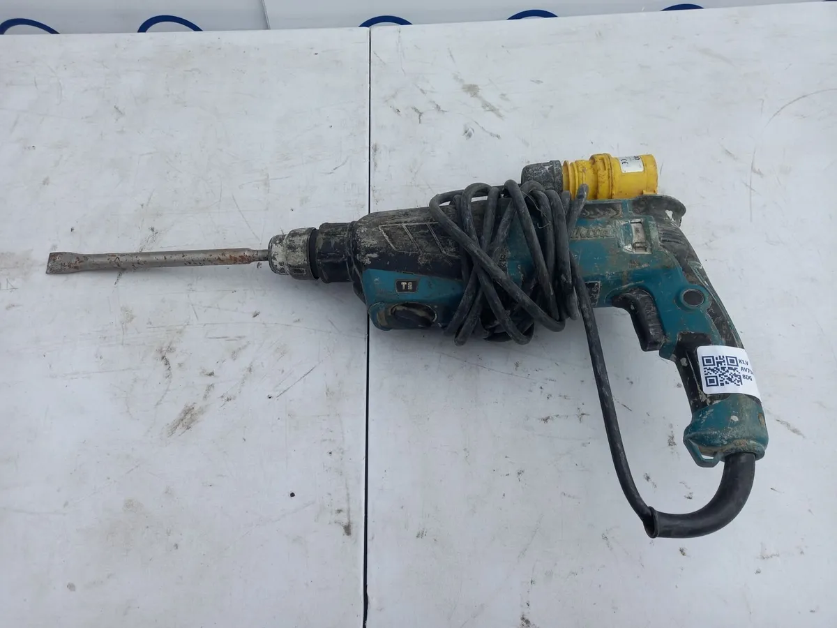 Small Tools & Equipment Auction - Image 4