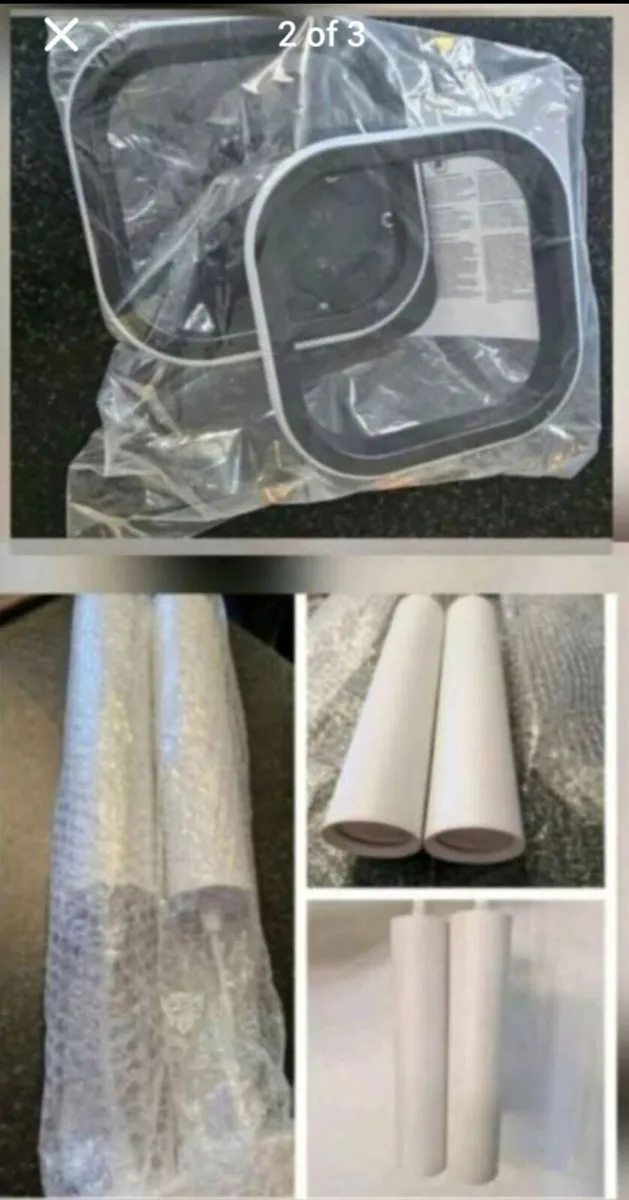 Home stuff Bundle - Image 2