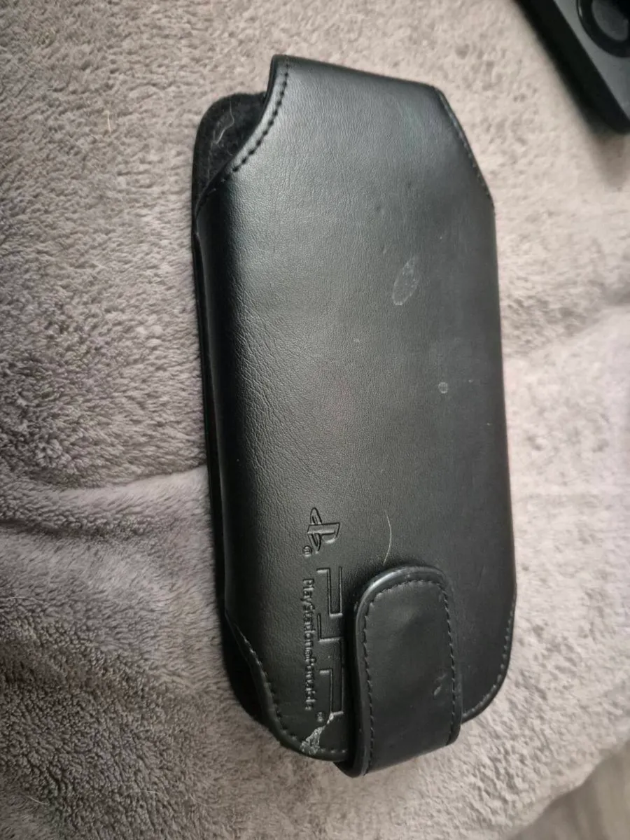 PSP - Image 2