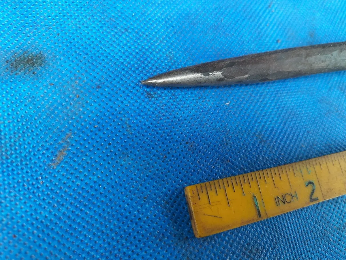 Basketry Bodkin - Image 3