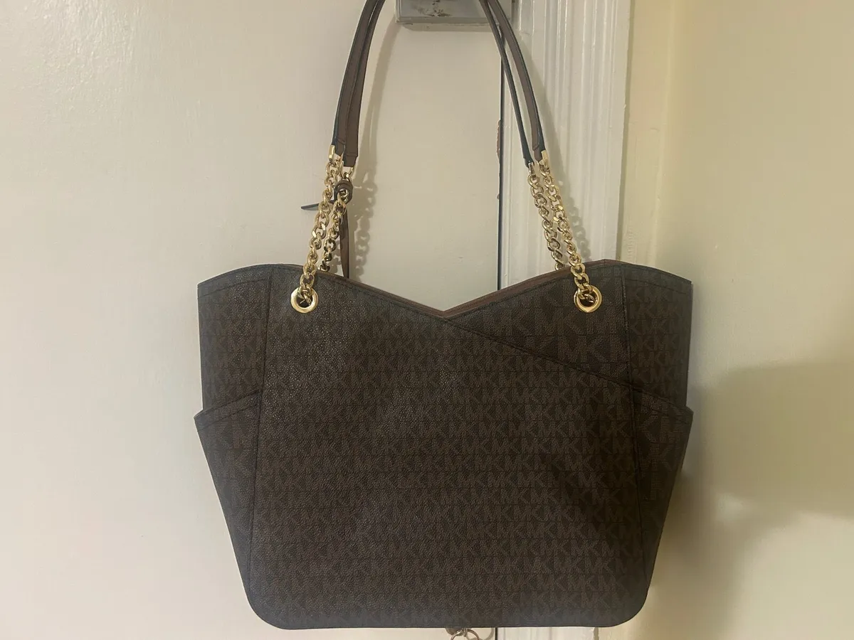 Michael Kors bag - Image 3