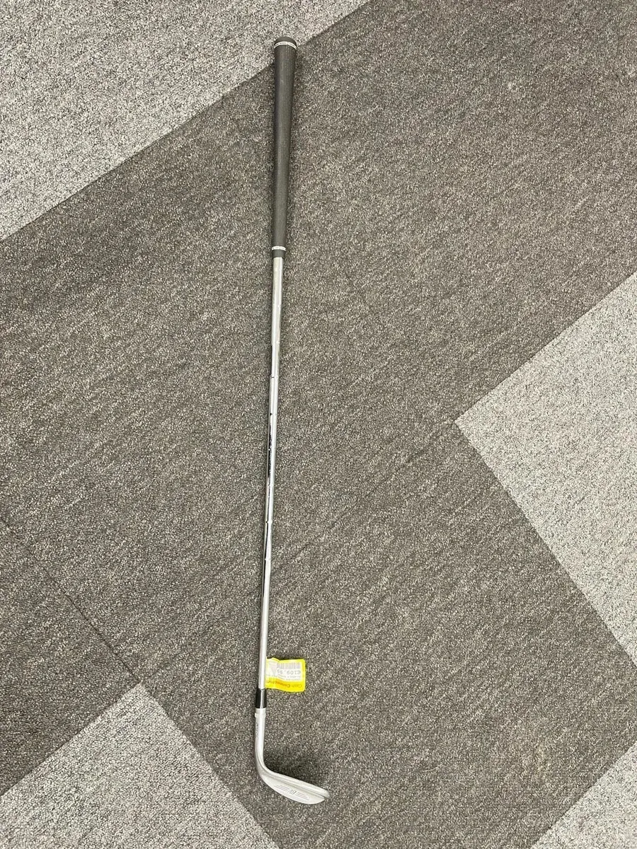 Titleist 50D Vokey SM10 Wedge - Image 3