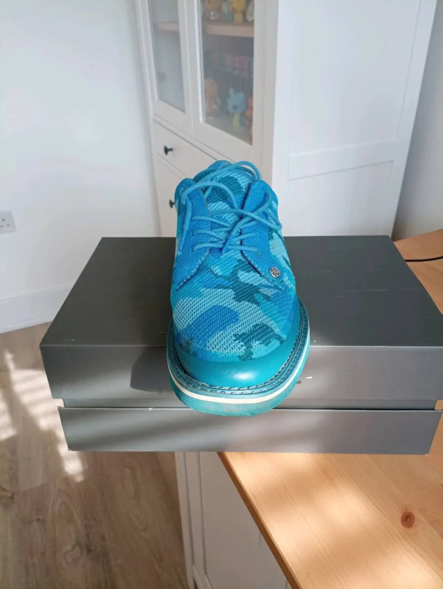 G/Fore Golf Shoes - Image 2