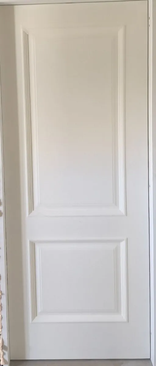 Internal door - Image 2