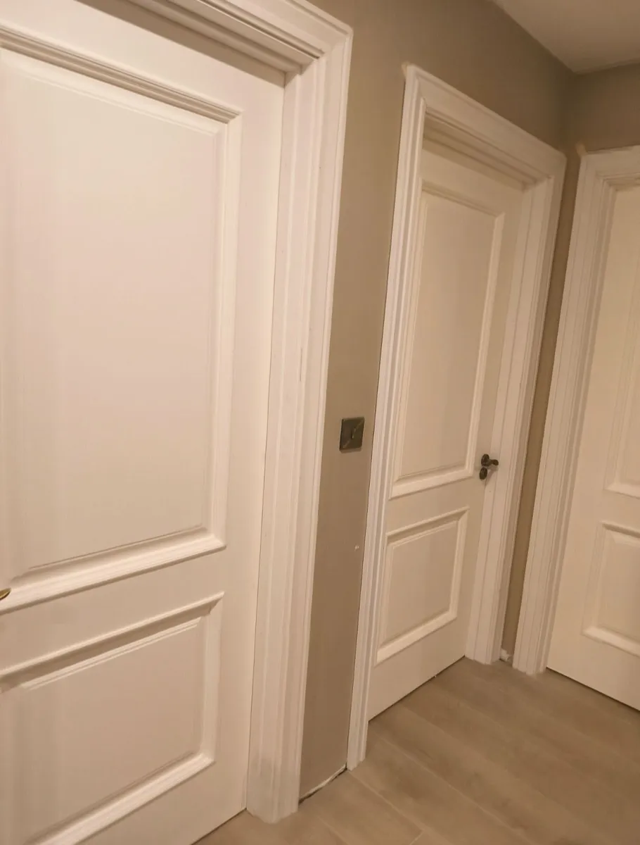 Internal door - Image 3