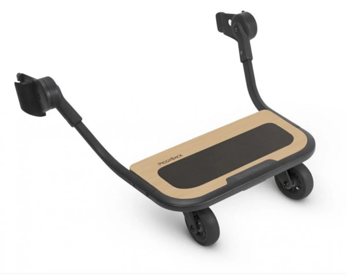 Uppababy Vista Piggy Back Board - Image 1