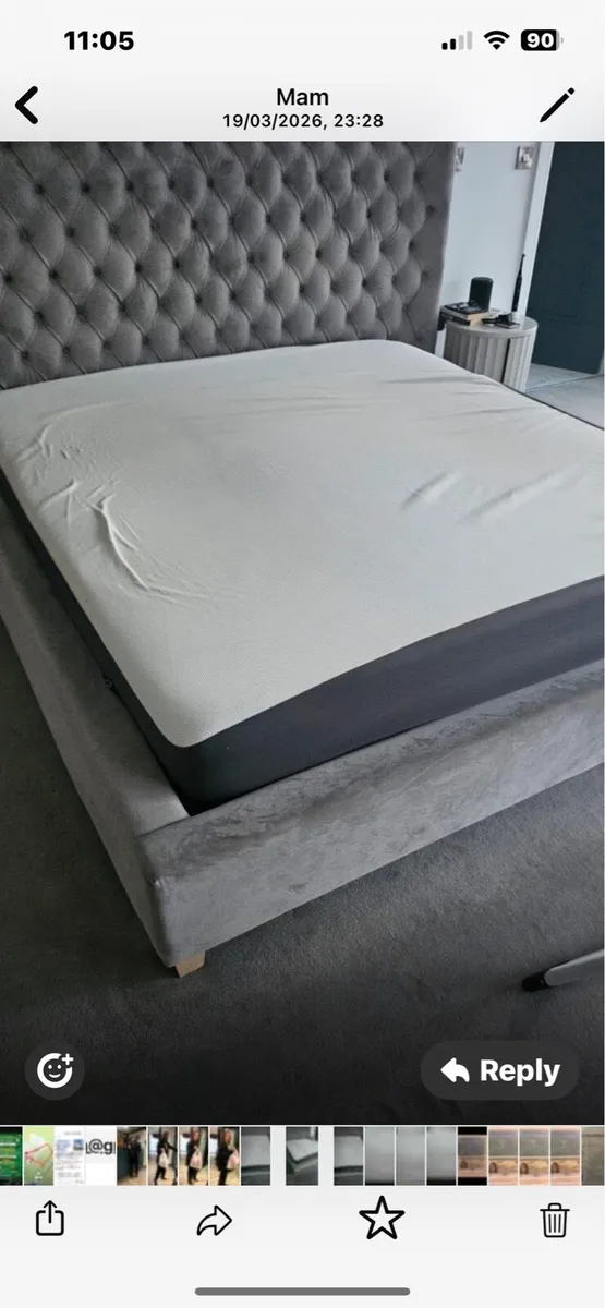 Mattress - Image 3