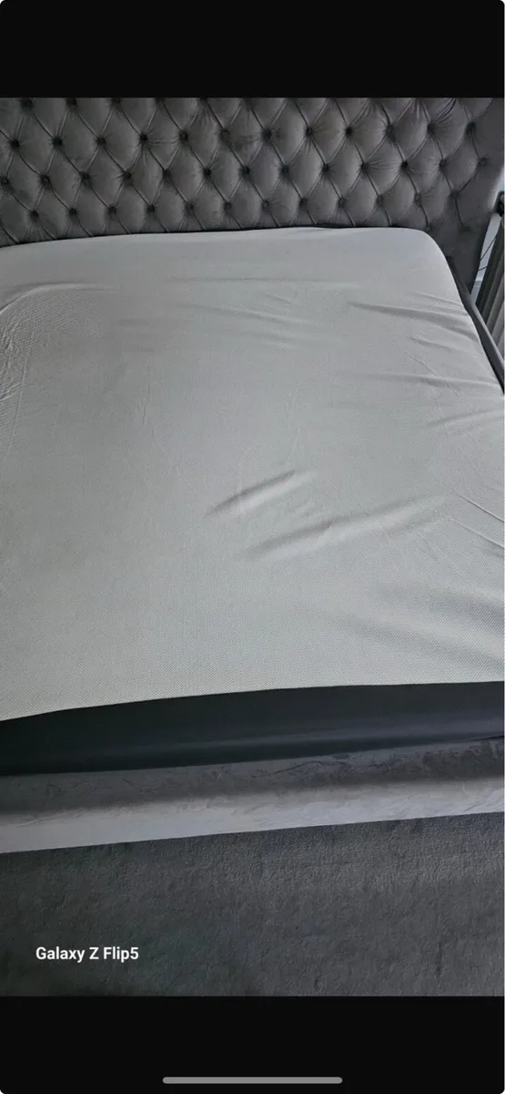 Mattress - Image 4