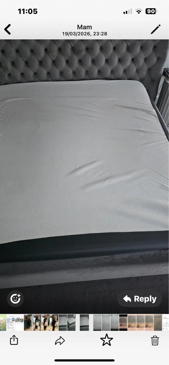 Mattress - Image 2