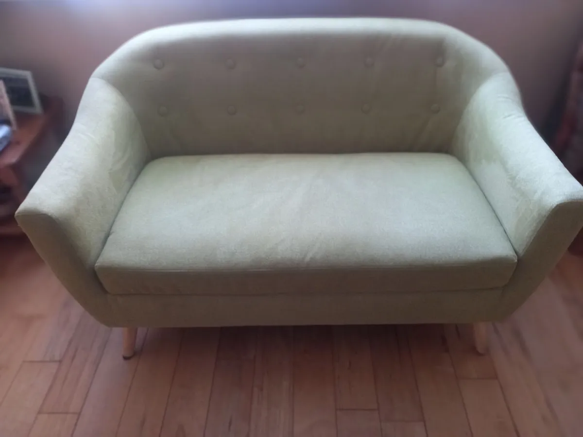 Sofa - Image 2