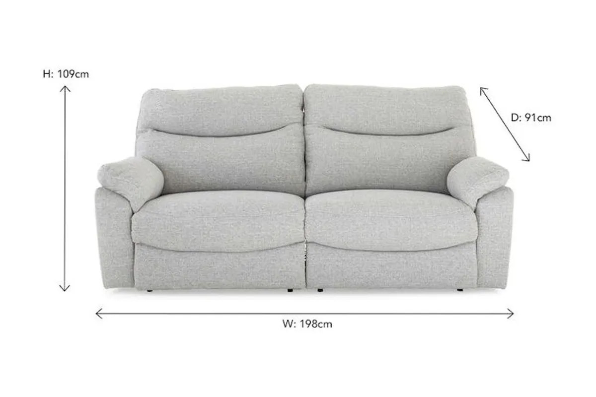sofa - Image 4