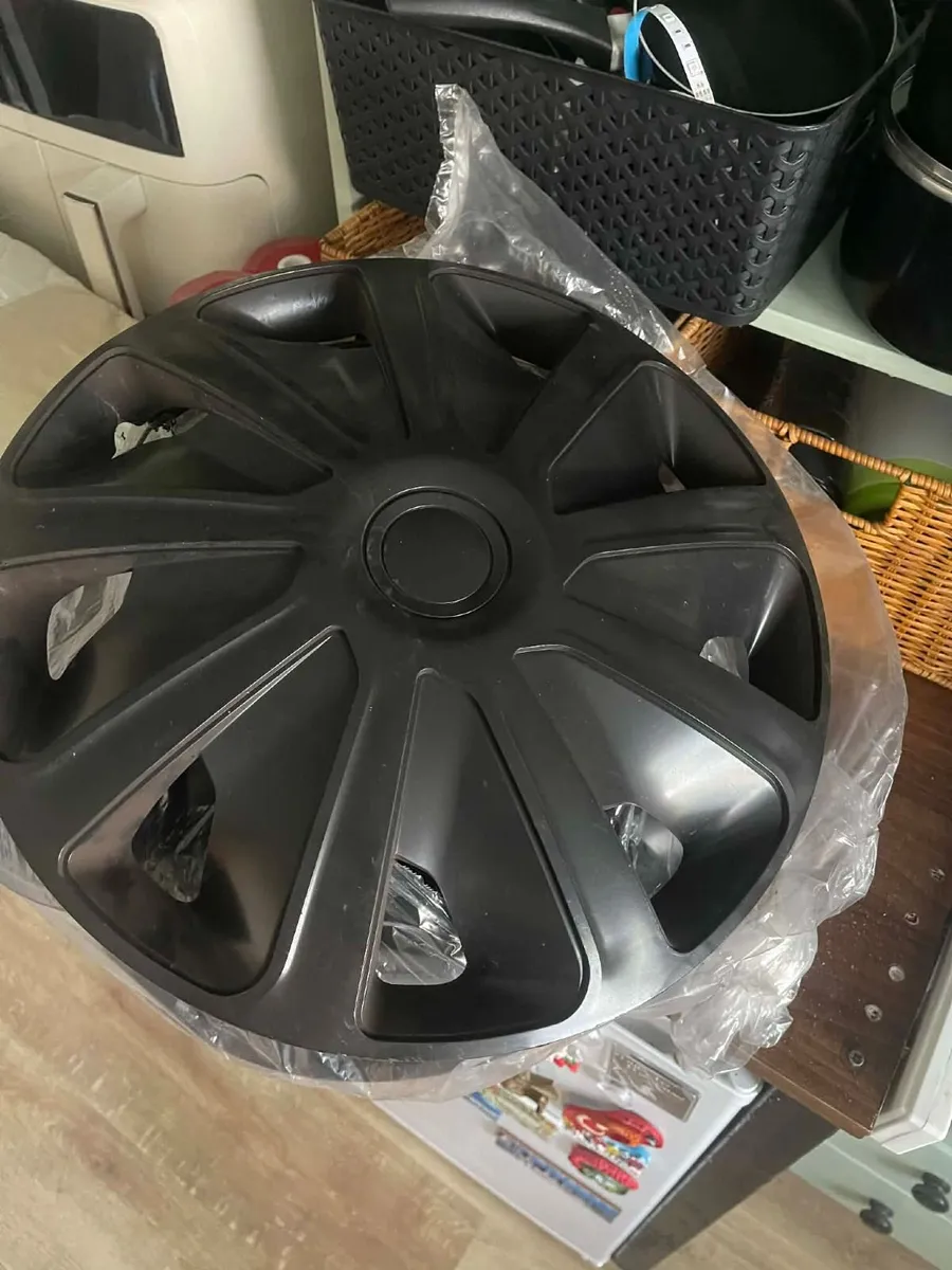 car wheel rims size 15 inch