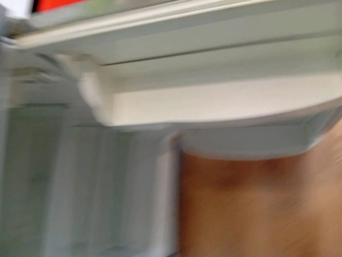 Fridge freezer - Image 3