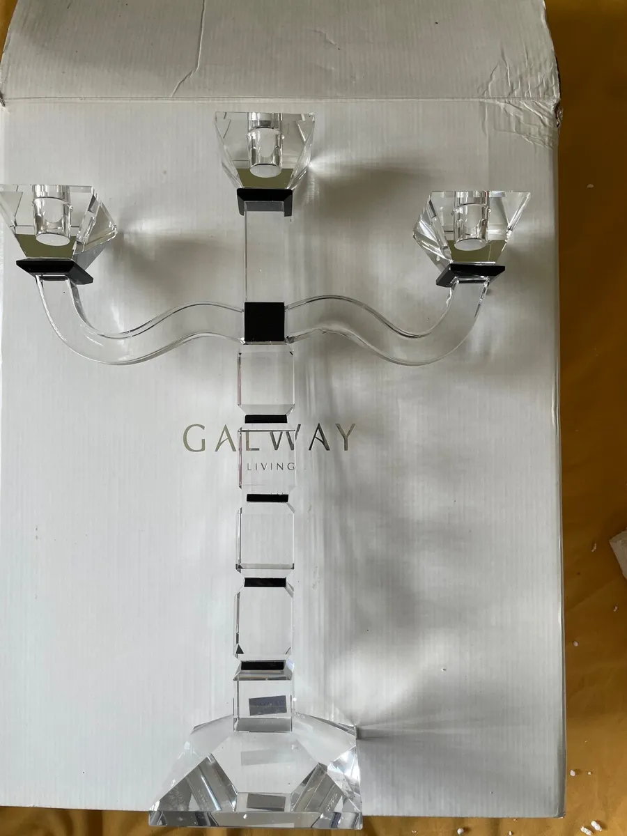 Candelabra - Image 1