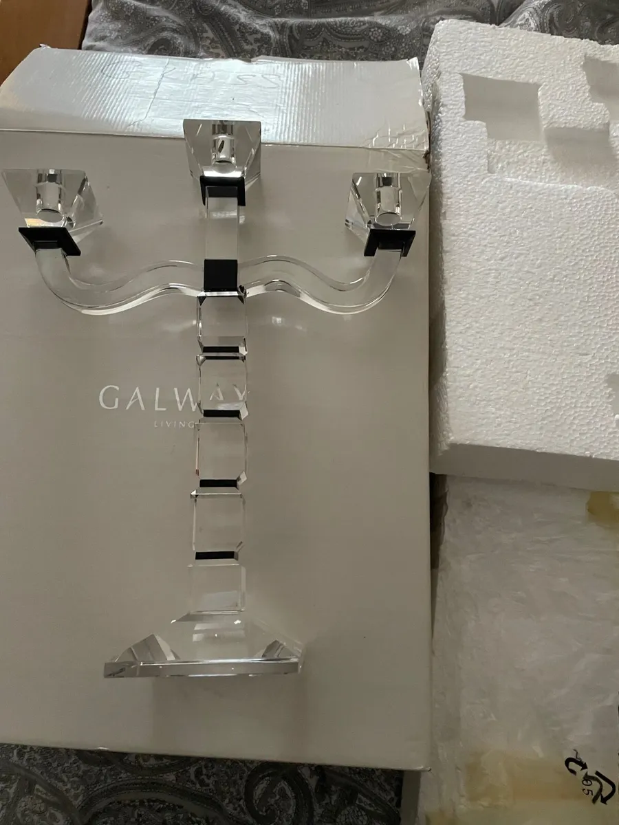 Candelabra - Image 2