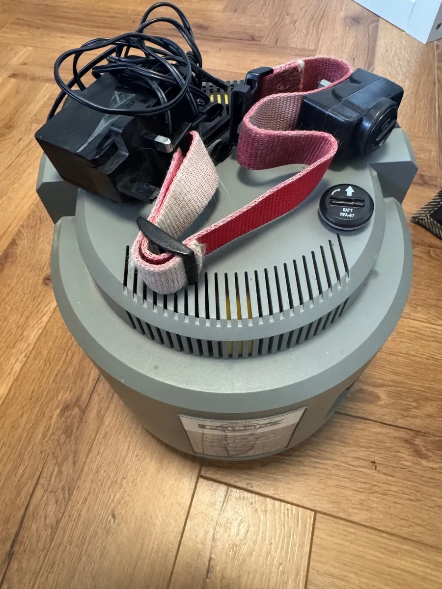 Petsafe Wireless Boundary system - Image 2