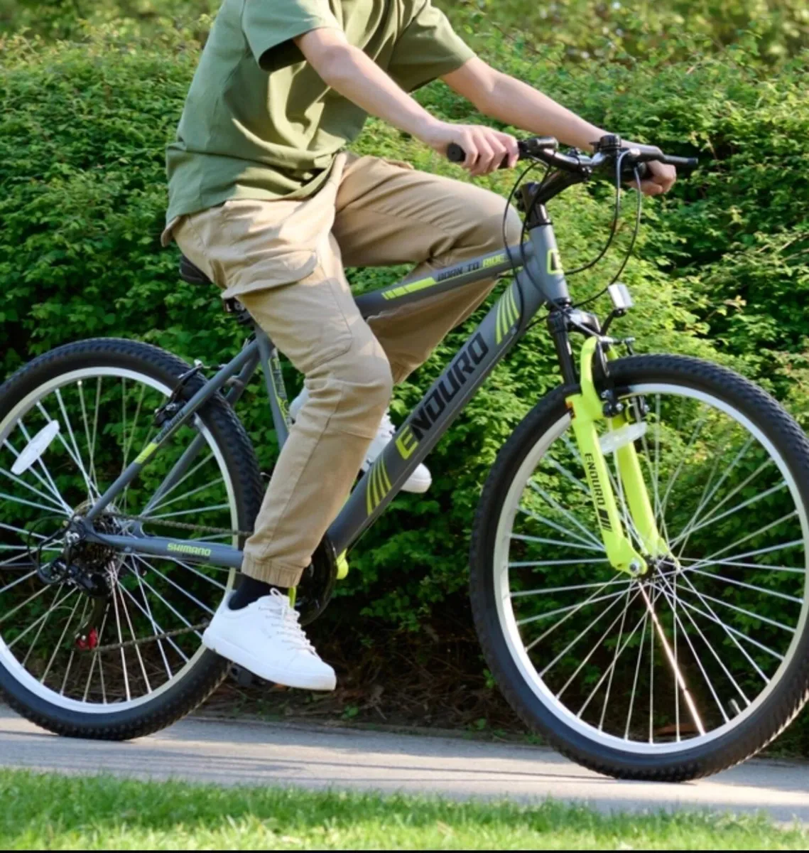 Good as New - never used - Image 2