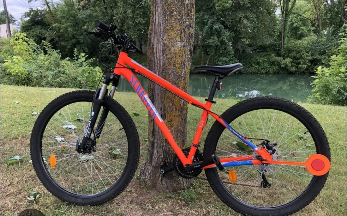 Good as New - never used - Image 3