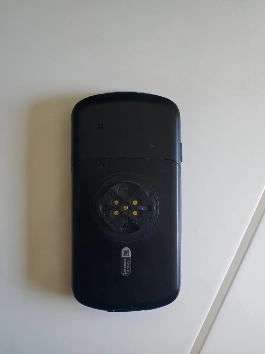 Garmin Edge 1030 Plus - Image 4