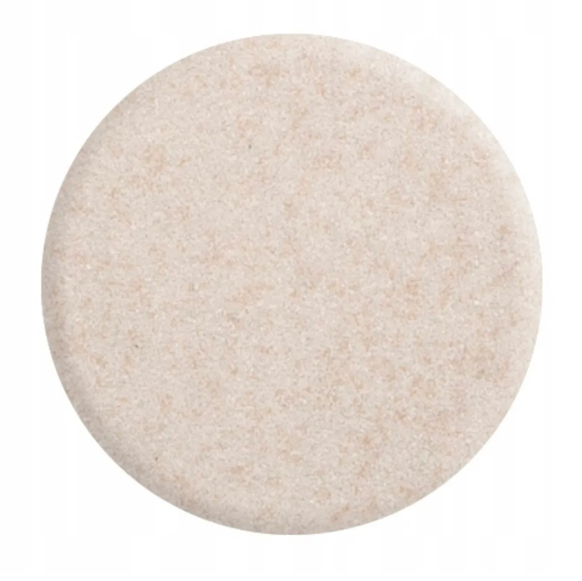 Kitchen Single-bowl granite sink 86x50 cm - Image 4