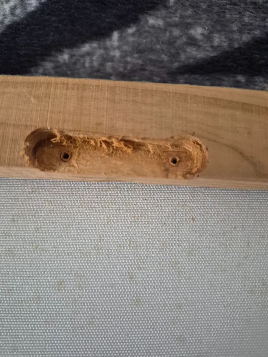 John Lennon Beatles Wall Art Shop Display- Post - Image 2