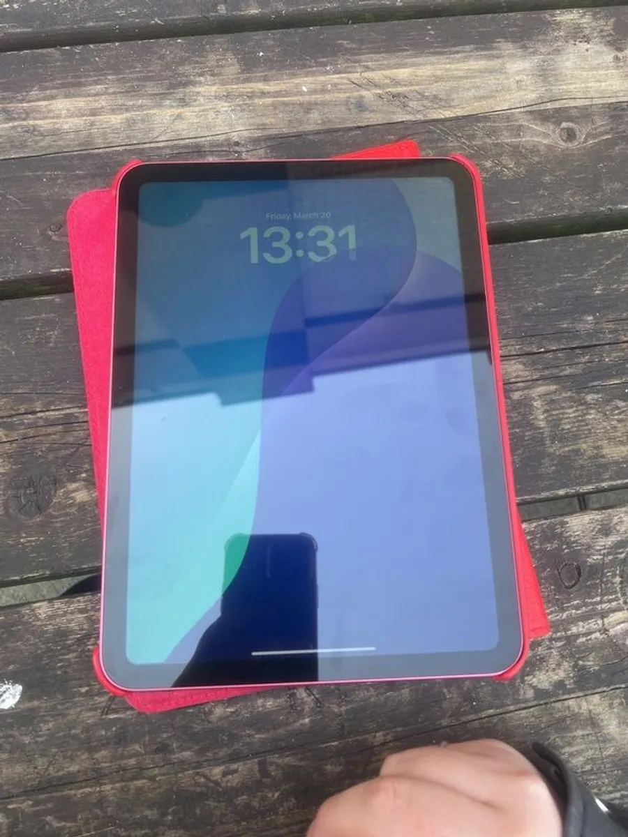 ipad 10 gen - Image 2