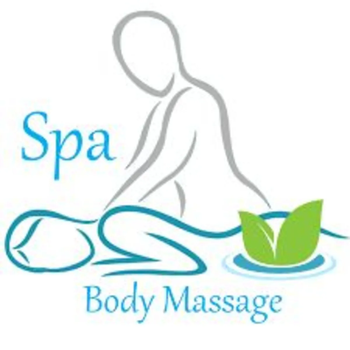 Treatment massage D8 WITH A TOWEL 0892077689