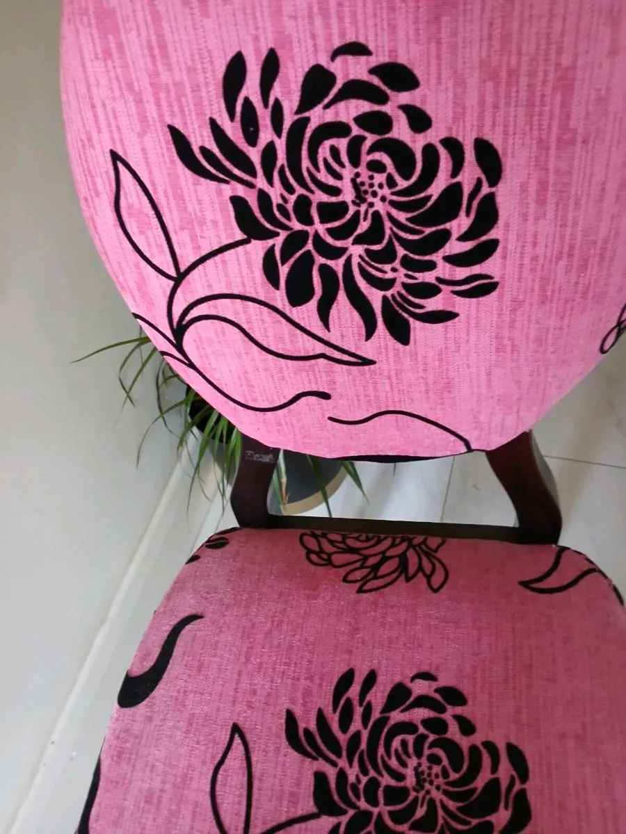 Bedroom or dining chair - Image 2