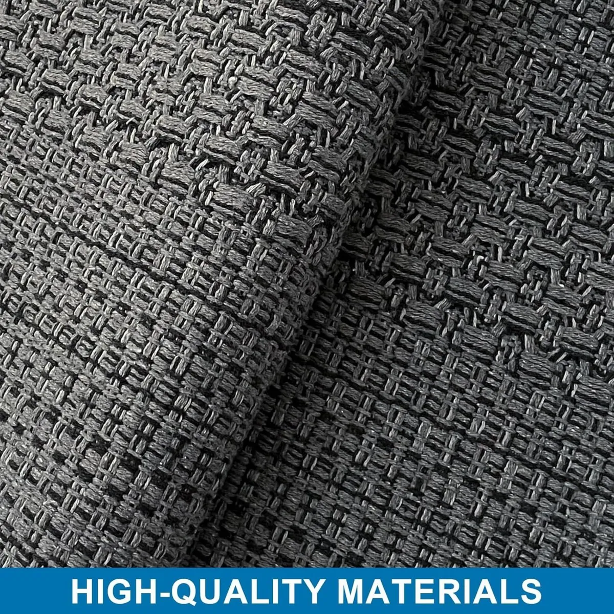 Boho Runners for Hallways Washable Kitchen Runner - Image 3