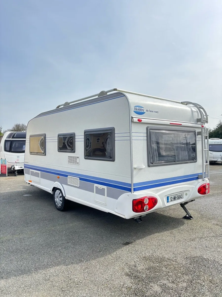 🤩Hobby deluxe easy🤩 - Image 4