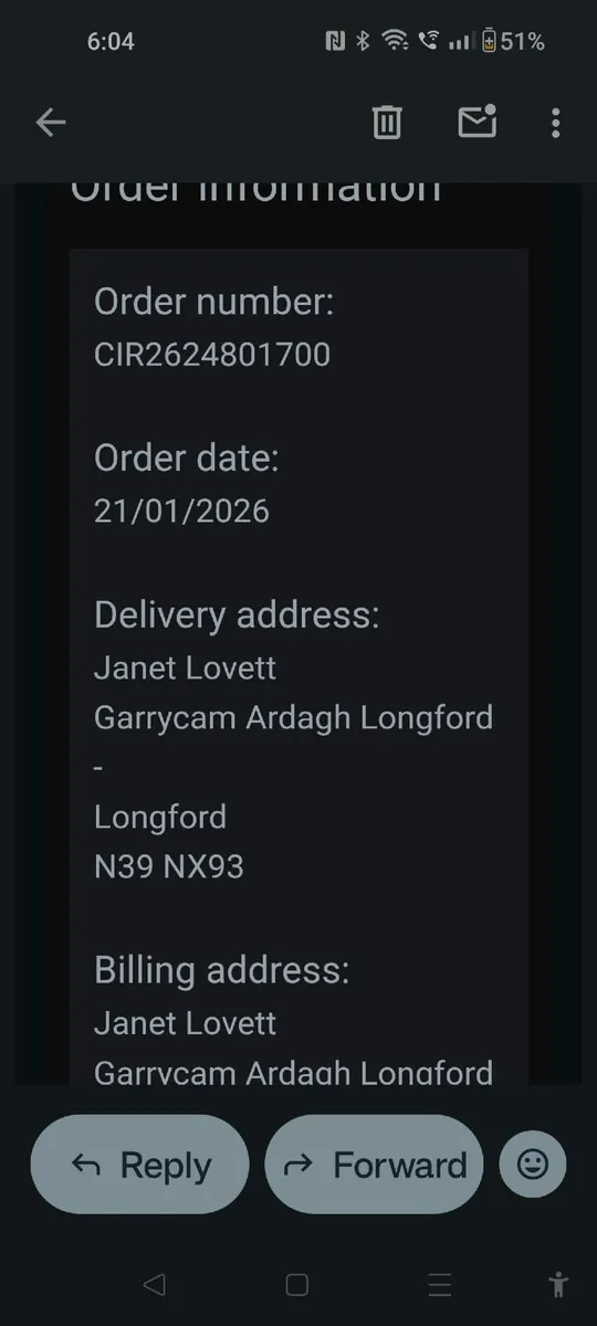 Vax pet pro stick vacumn - Image 1