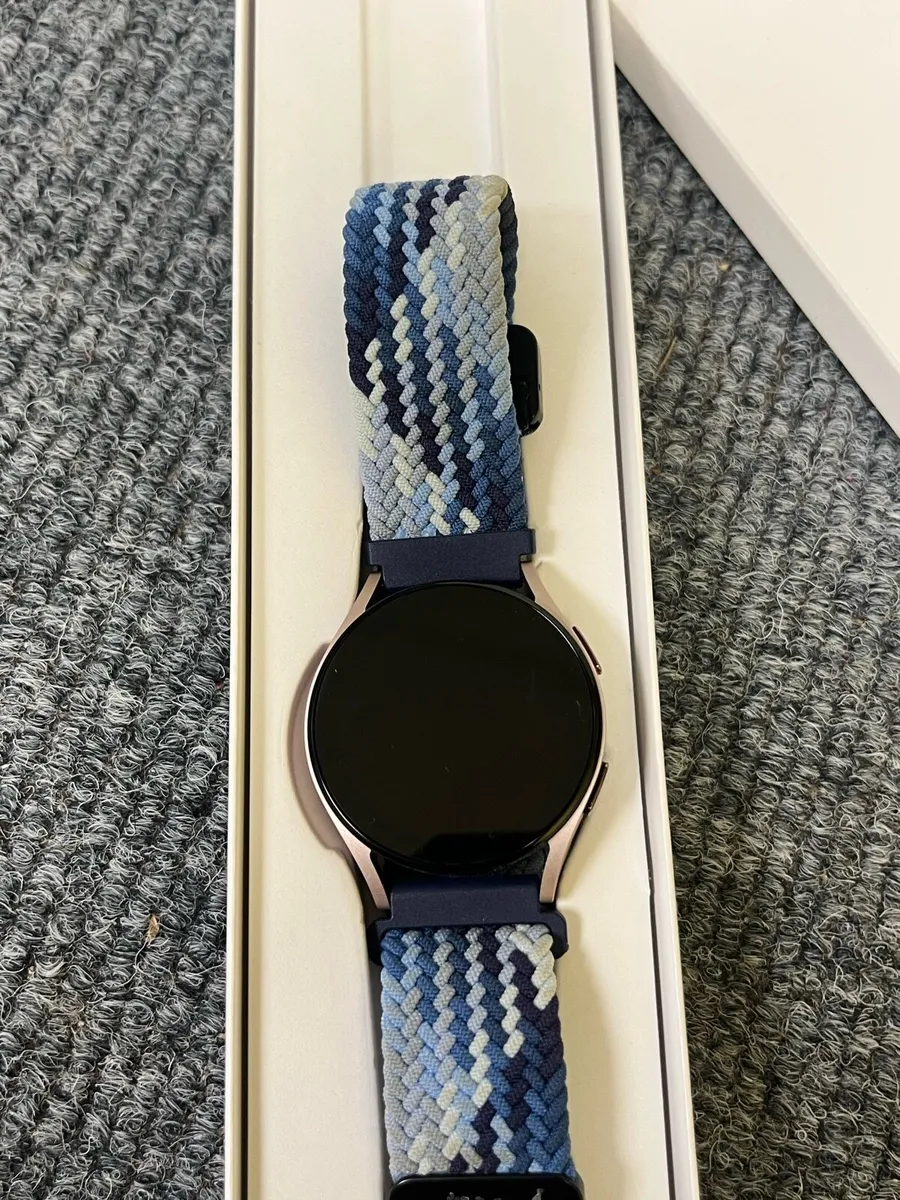 Galaxy Watch 5 - Image 3