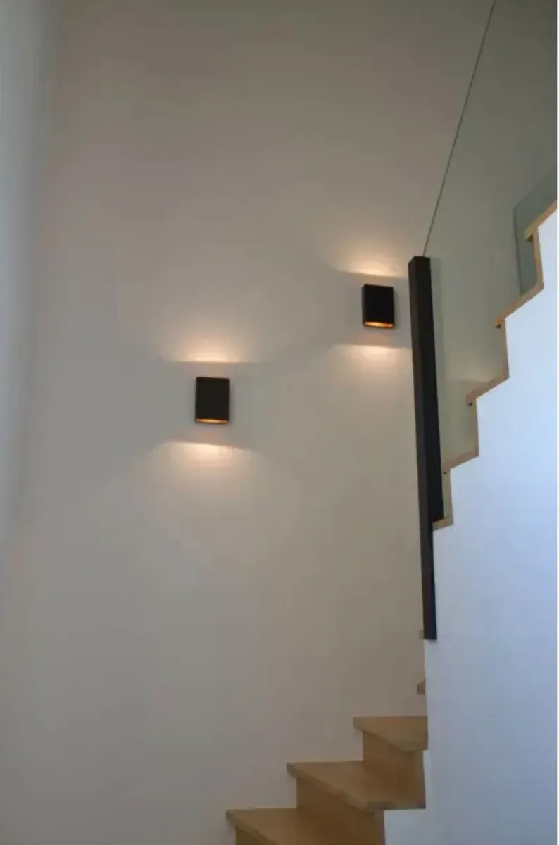 Lighting - Image 1