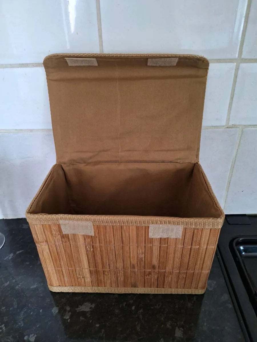 Set of six vintage champagne glasses - Image 3