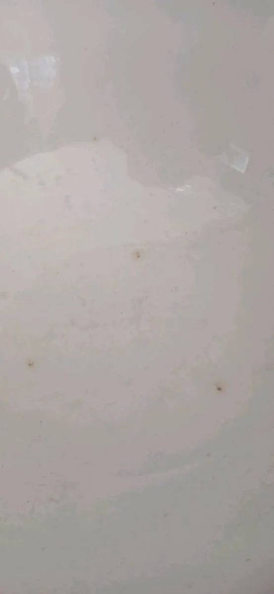 Vintage.T.G. Green The Grip stand Mixing Bowl - Image 2