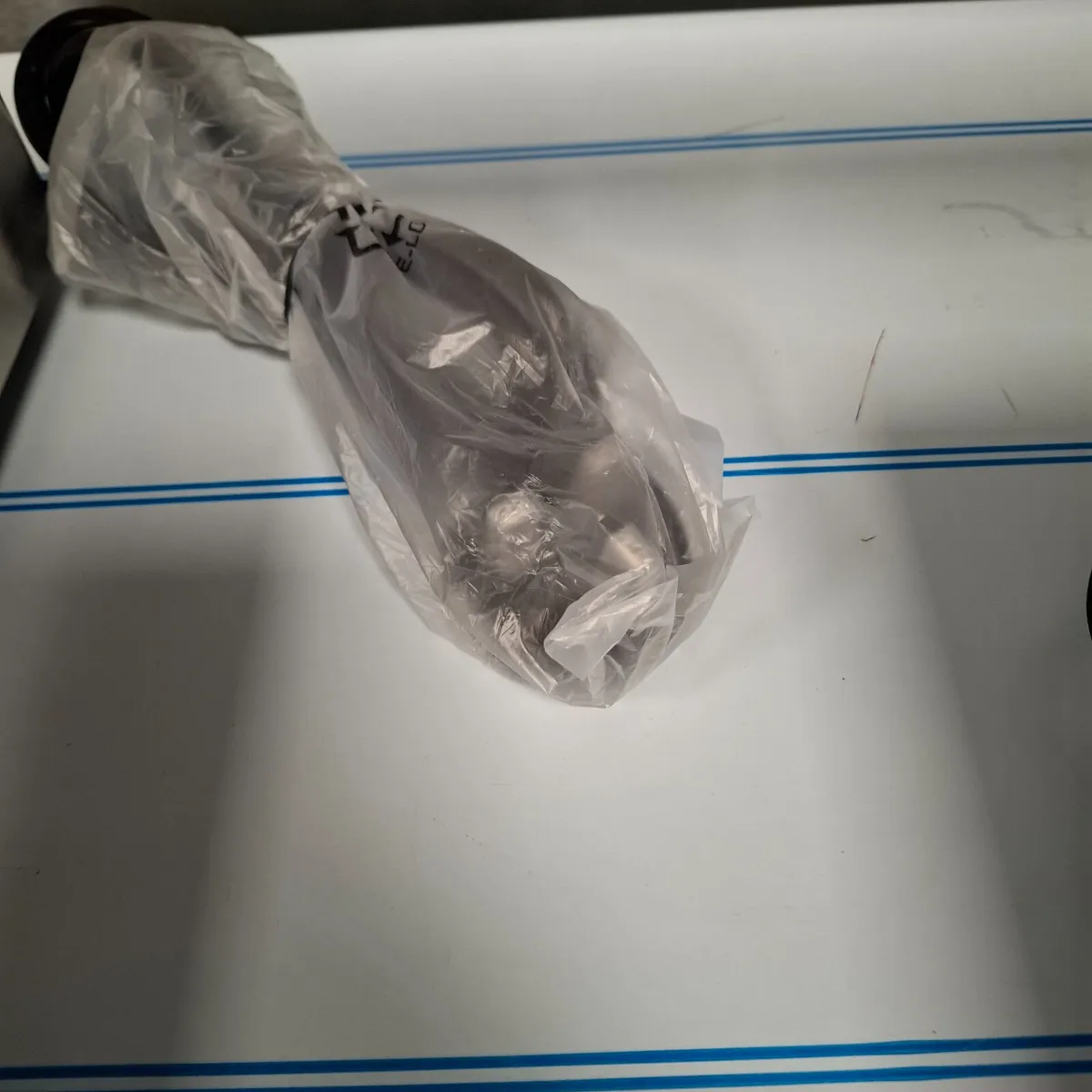 Banks Induction Hob 2 Ring Tabletop - Image 4