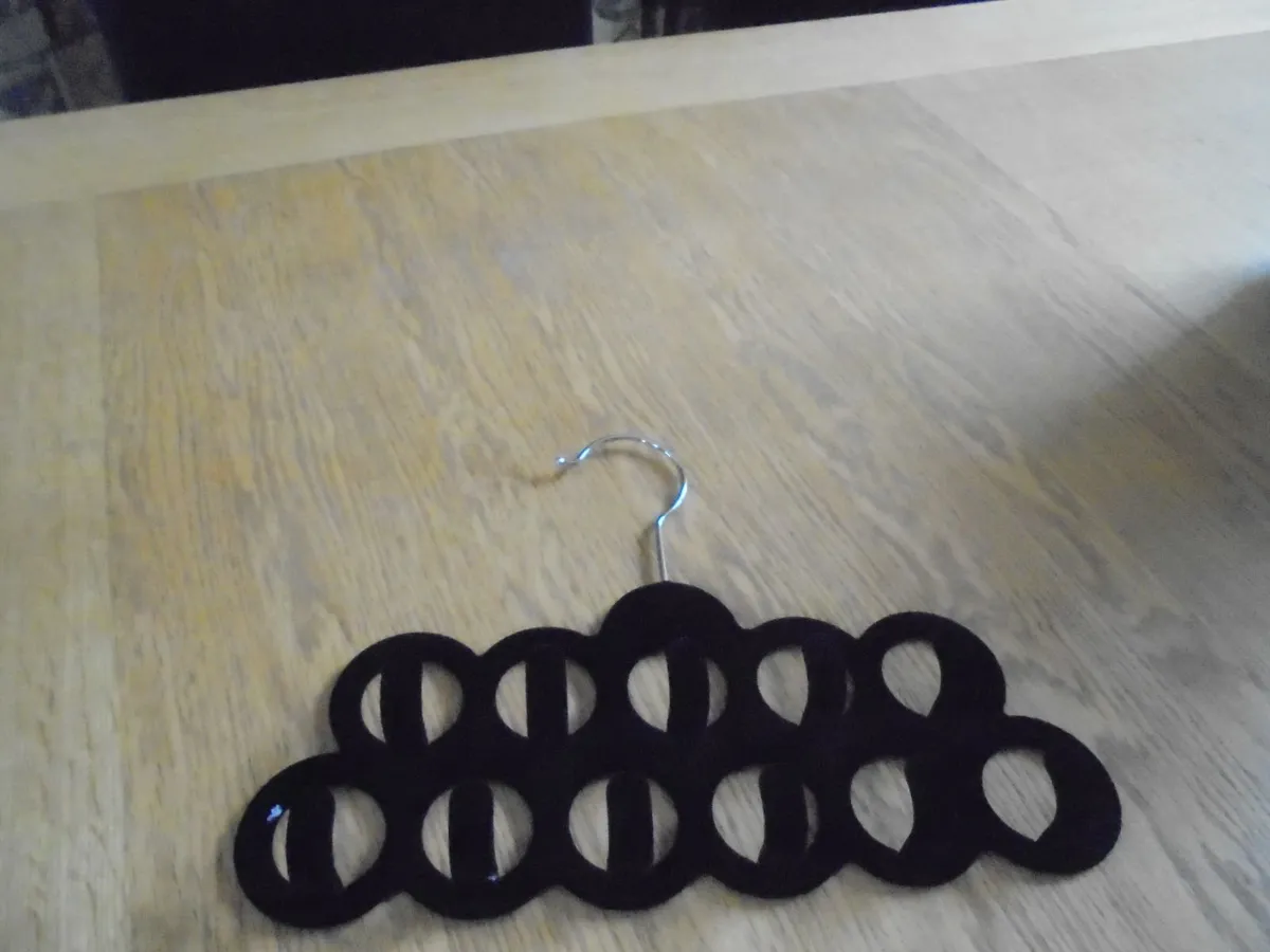 Accessories Hanger for Sale - Image 2