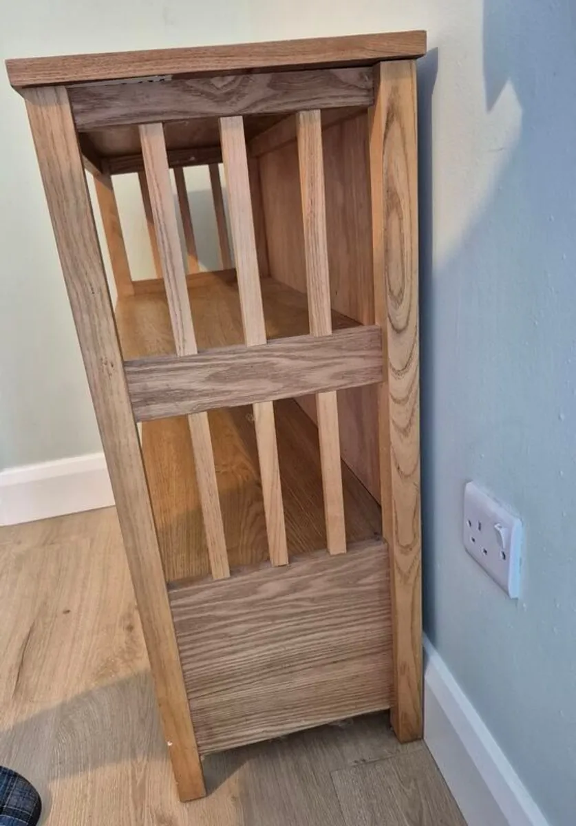 TV Cabinet - Image 3