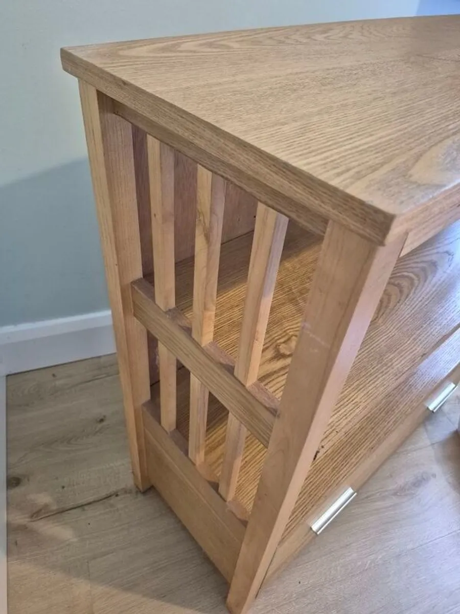 TV Cabinet - Image 4