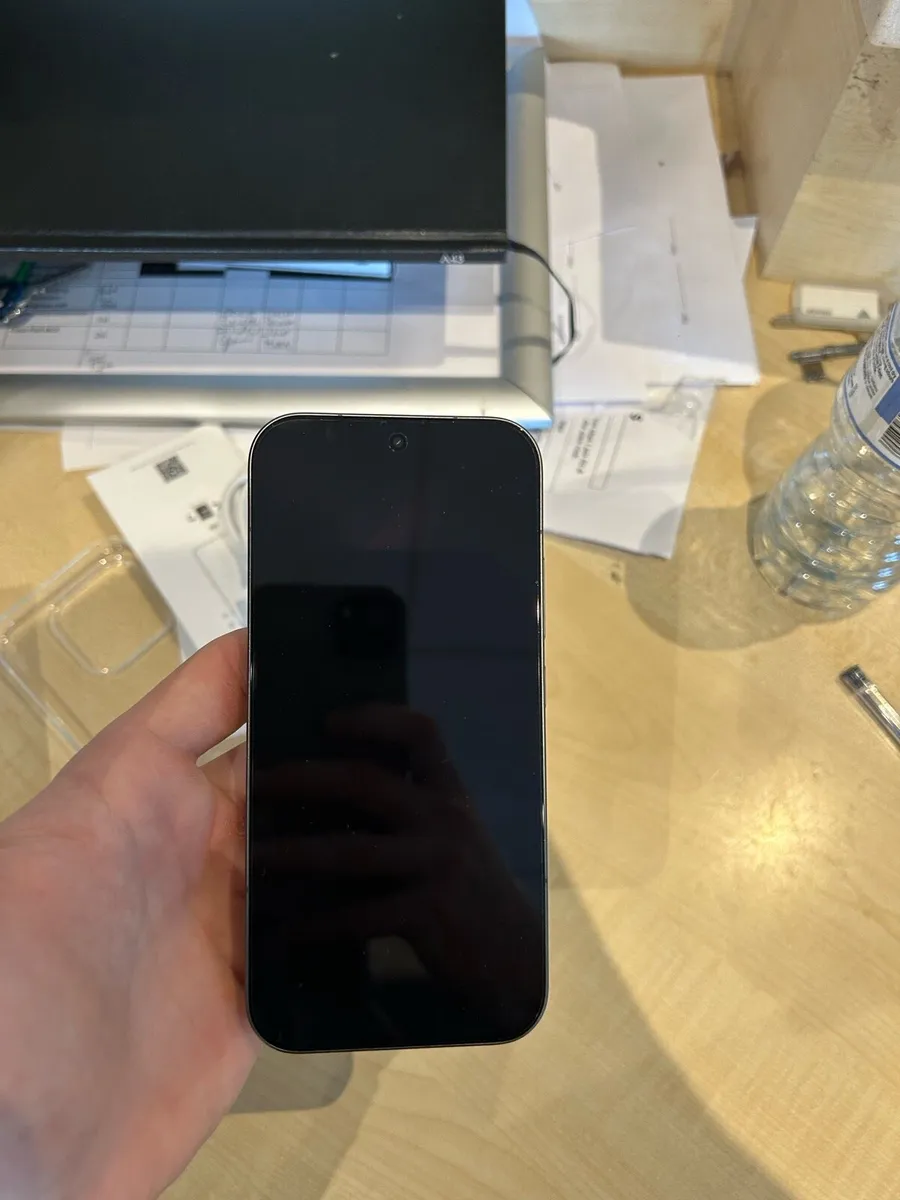 Xiaomi 17 *BRAND NEW UNUSED* - Image 2