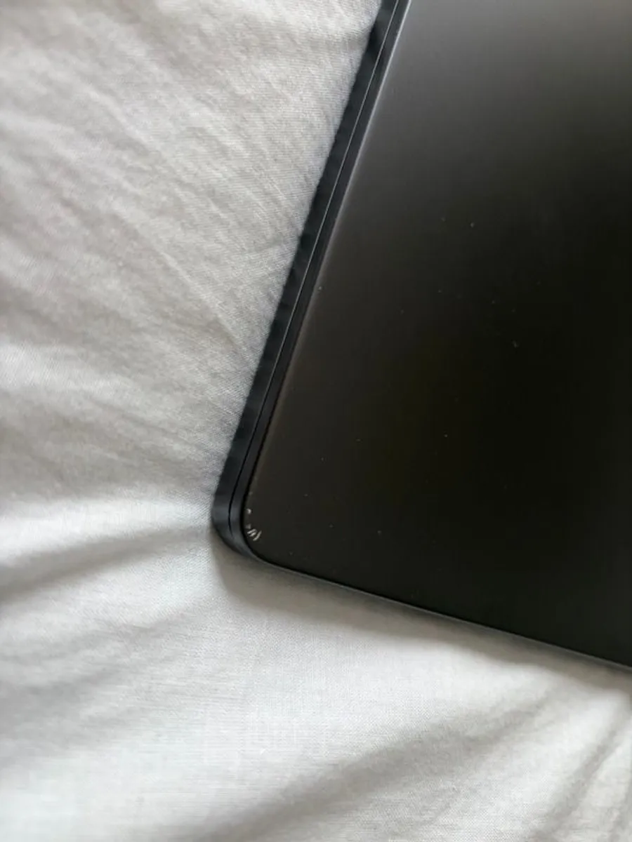 Macbook Pro M3 Pro 14in - 18gb Ram - 512gb - Image 2