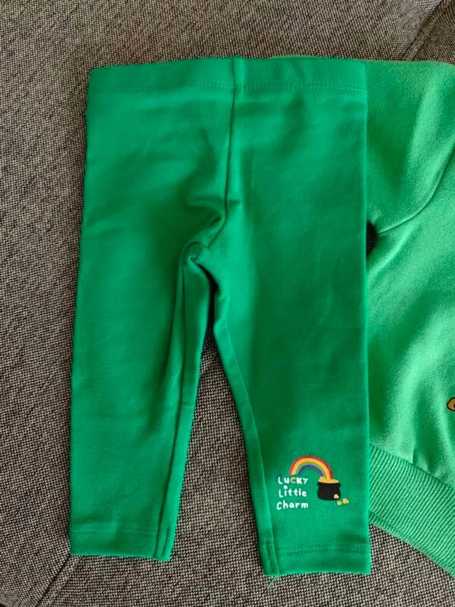 baby boy bundle - Image 2