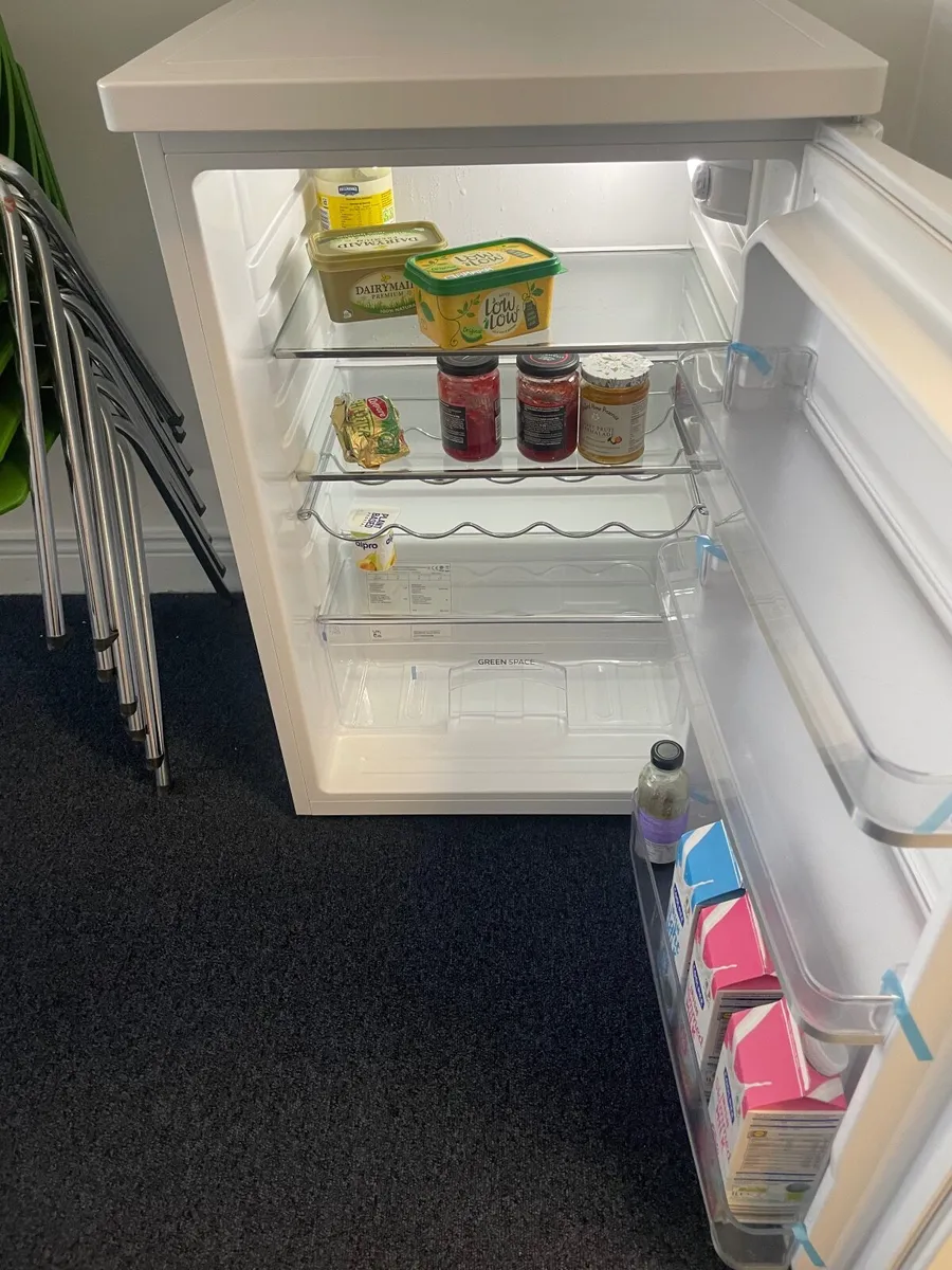 Fridge - Image 2