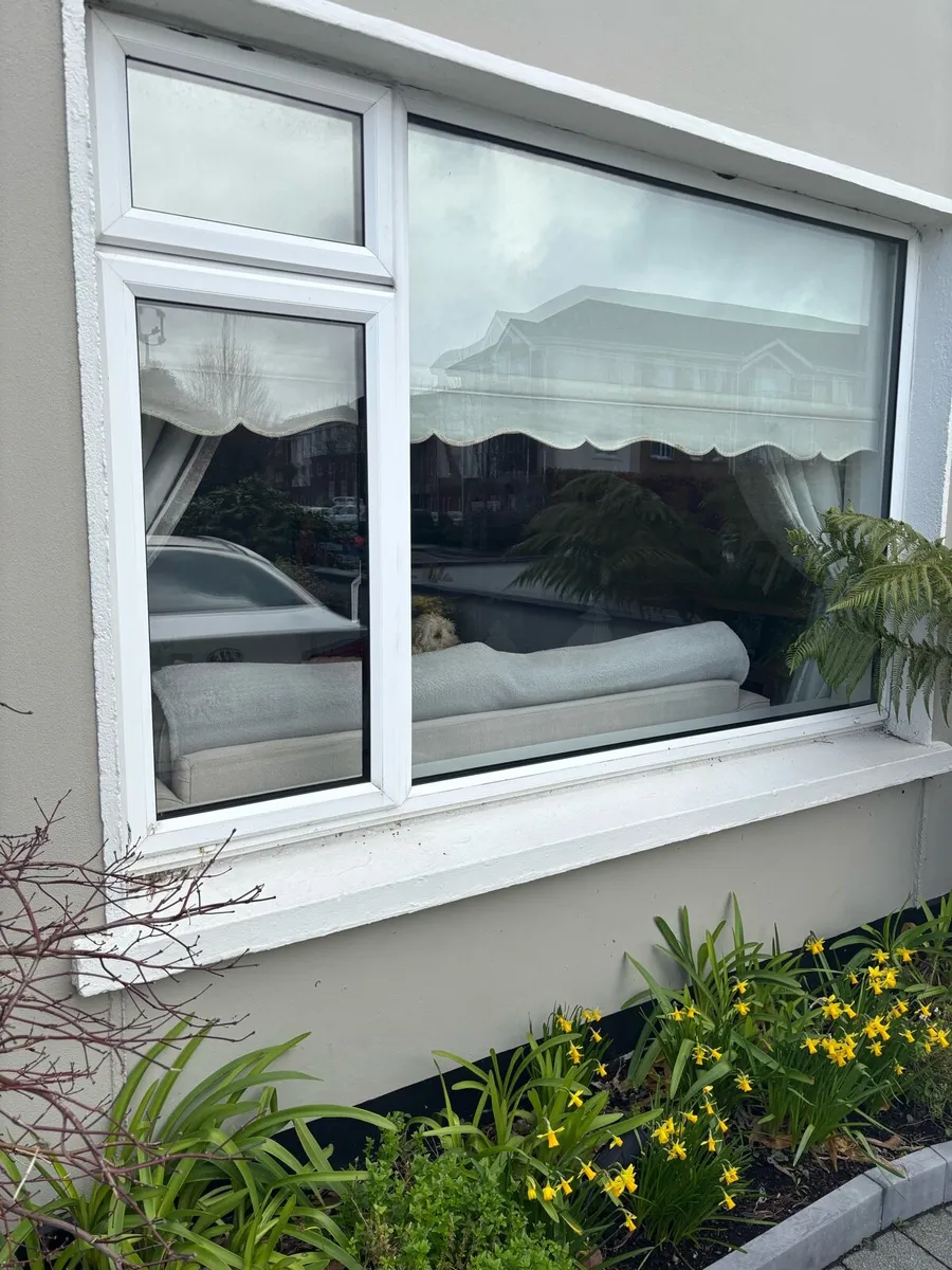 Windows And Doors - Image 1