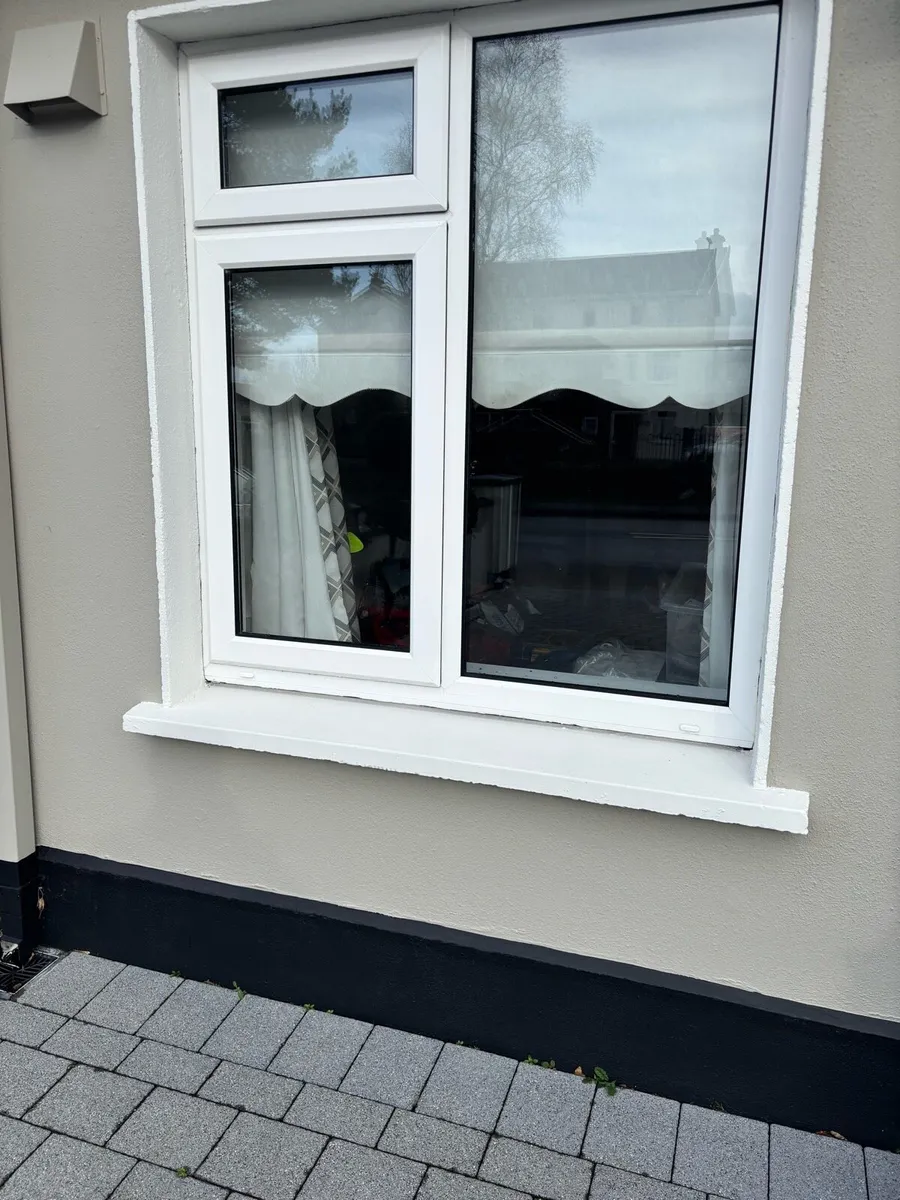 Windows And Doors - Image 2