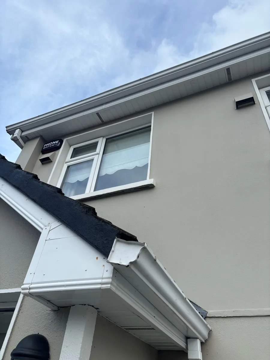 Windows And Doors - Image 4