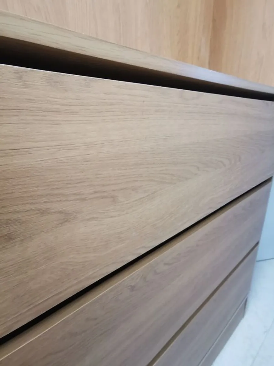 Bootroom Unit & Bench - Image 3