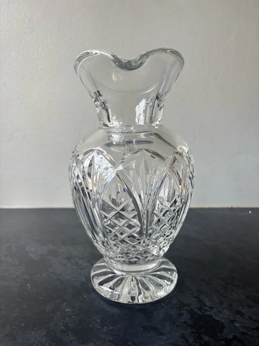 Waterford crystal - Image 2