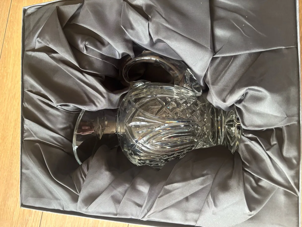 Waterford crystal - Image 3