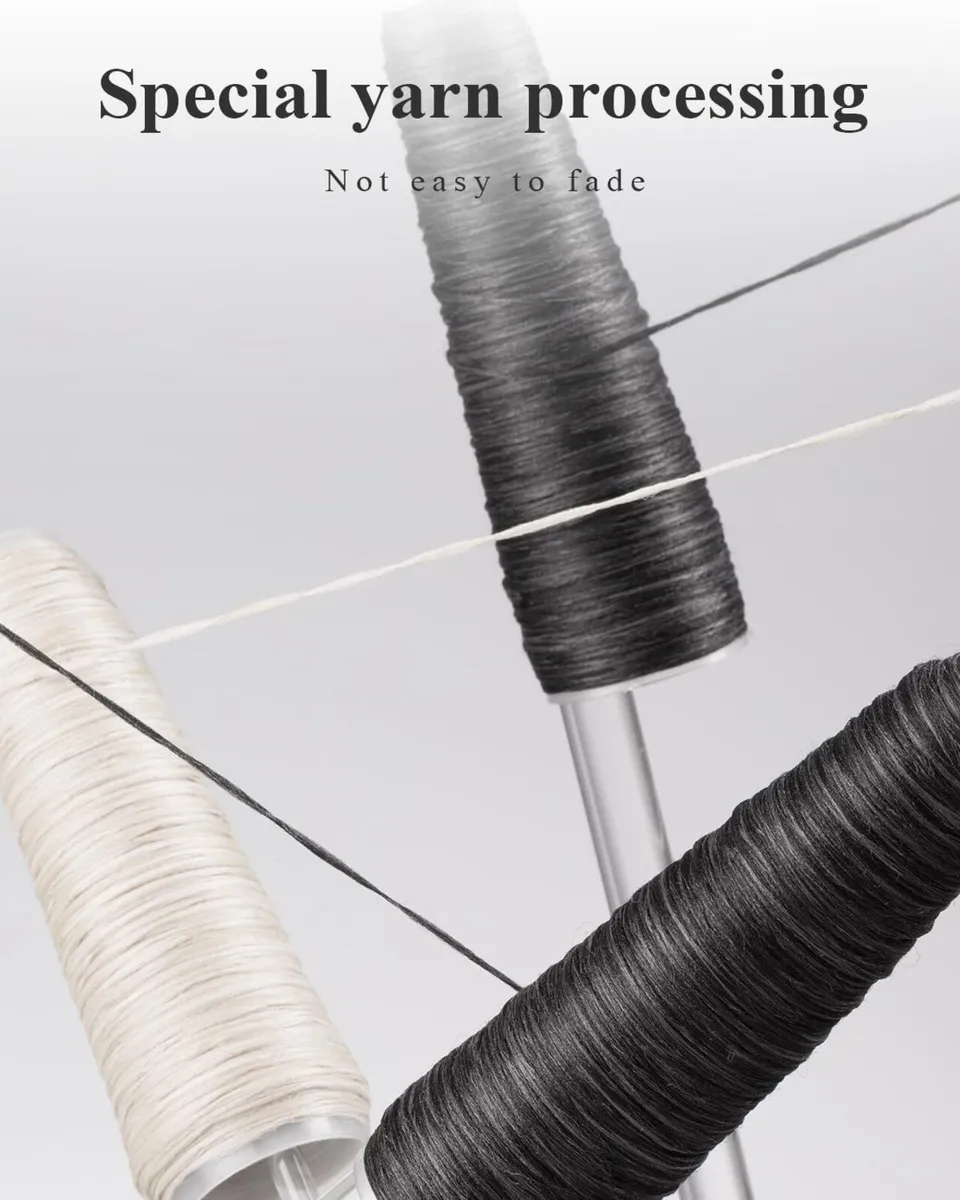 Indoor Door Mats 90x150cm Mat Non Slip Backing - Image 3